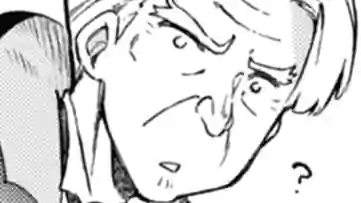 Thumbnail of Chapter 49 -4