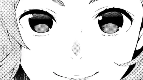 Thumbnail of Chapter Forty-Nine