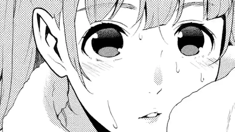Thumbnail of Chapter Fifty -1