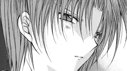 Thumbnail of Chapter 49 -2