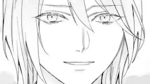 Thumbnail of Chapter 5.3