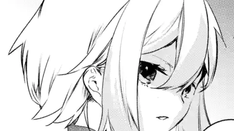 Thumbnail of Chapter 21.2