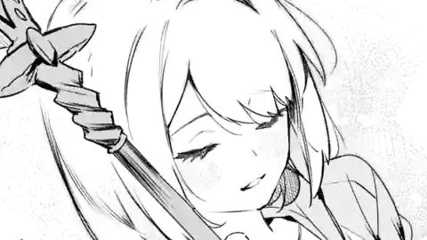 Thumbnail of Chapter 22.3