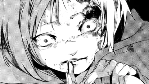 Thumbnail of Chapter 23.2