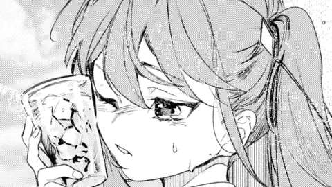 Thumbnail of Chapter 24.1