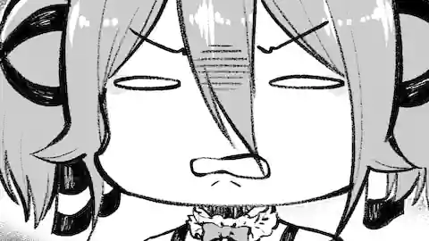 Thumbnail of Chapter 75 -3