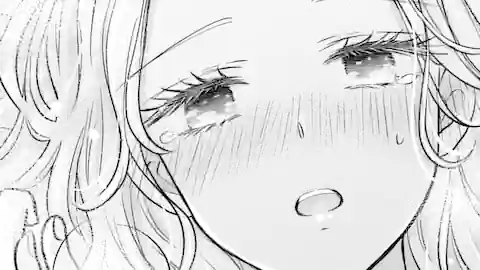 Thumbnail of Chapter 20.1
