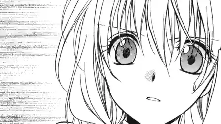 Thumbnail of Chapter 70 -2