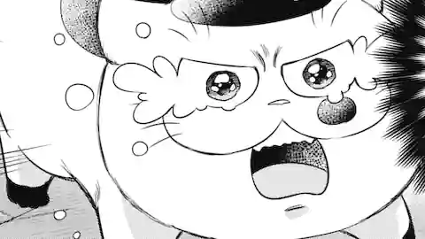 Thumbnail of Chapter 91 -1
