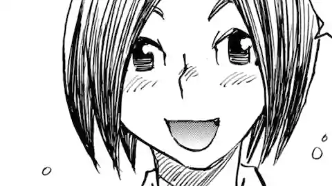 Thumbnail of Chapter 22.2