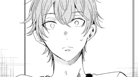 Thumbnail of Chapter 145