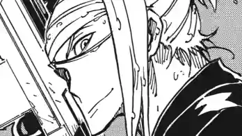 Thumbnail of Chapter 28 -1