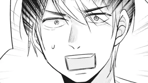 Thumbnail of Chapter 14.5