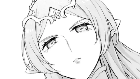 Thumbnail of Chapter 11.3