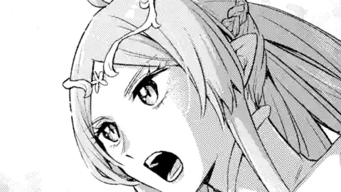 Thumbnail of Chapter 12.2
