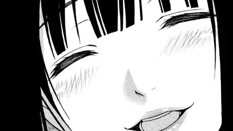 Thumbnail of Chapter Two -1