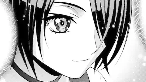 Thumbnail of Chapter 39.4