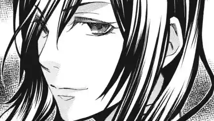 Thumbnail of Chapter 47