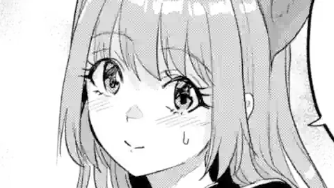 Thumbnail of Chapter 40.1