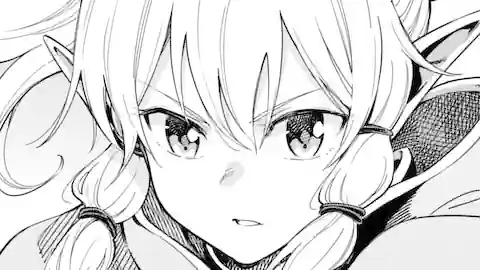 Thumbnail of Chapter 39.3