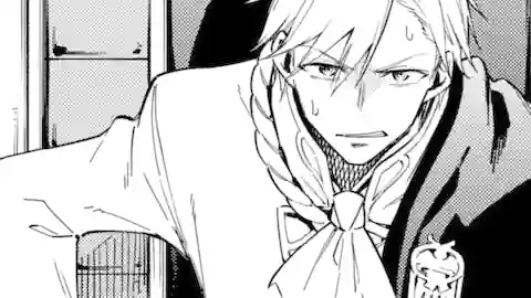 Thumbnail of Chapter 40.1