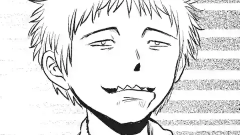 Thumbnail of Chapter 77