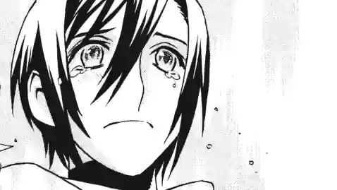 Thumbnail of Chapter 17