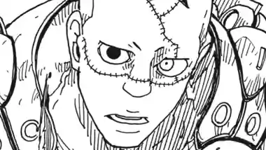 Thumbnail of Chapter 84 -2