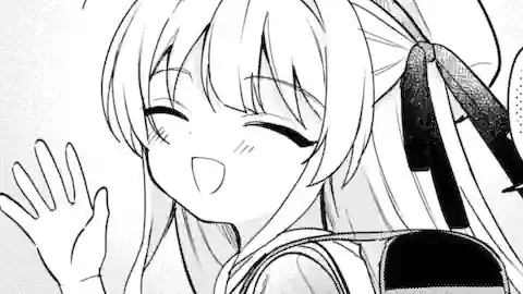 Thumbnail of Chapter 20.1