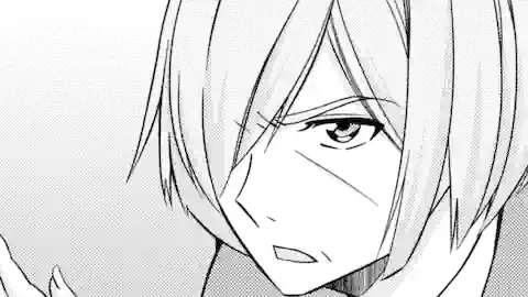 Thumbnail of Chapter 74.2