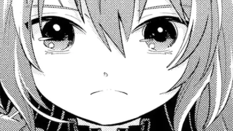 Thumbnail of Chapter 5.1