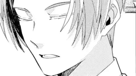 Thumbnail of Chapter 5.2