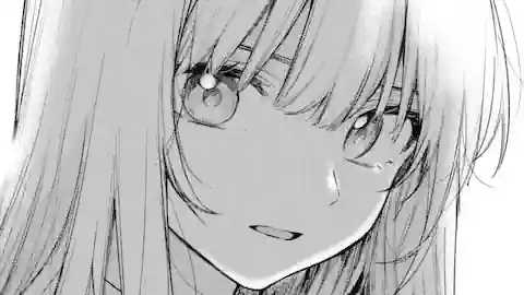 Thumbnail of Chapter 22.1