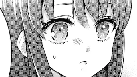 Thumbnail of Chapter 36.2