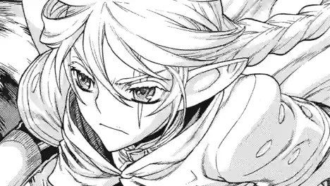 Thumbnail of Chapter 72