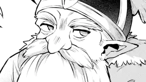 Thumbnail of Chapter 34