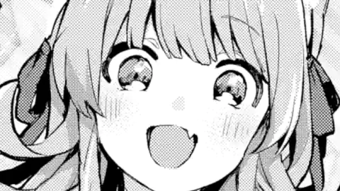 Thumbnail of Chapter 35