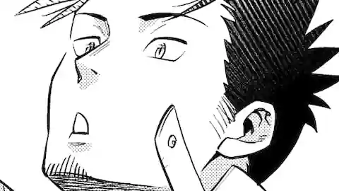 Thumbnail of Chapter 3.3