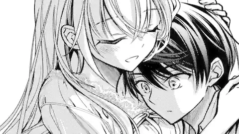 Thumbnail of Chapter 7.3