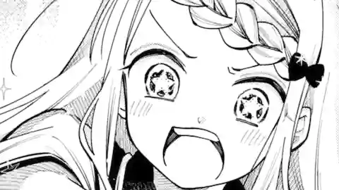 Thumbnail of Chapter 10.2