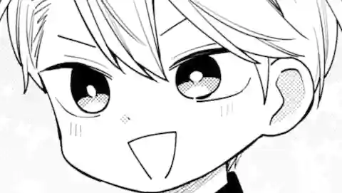 Thumbnail of Chapter 11.1