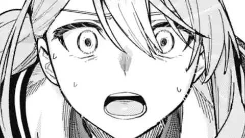 Thumbnail of CHAPTER 19 -2