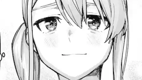 Thumbnail of CHAPTER 19 -3