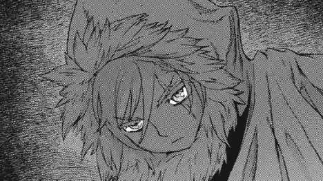 Thumbnail of Chapter 115 -2