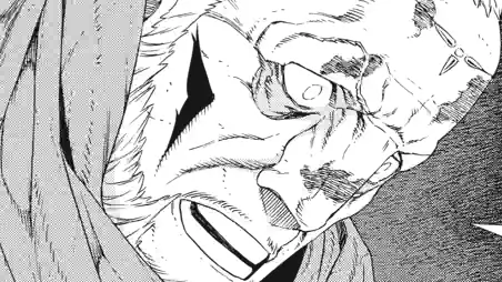 Thumbnail of Chapter 116 -1