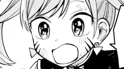 Thumbnail of Chapter 47.2