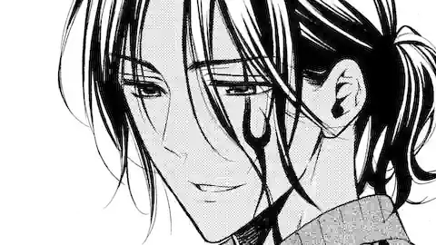 Thumbnail of Chapter 17 -1