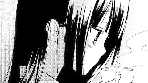 Thumbnail of Chapter 17 -2