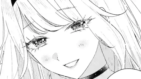 Thumbnail of Chapter 47.1
