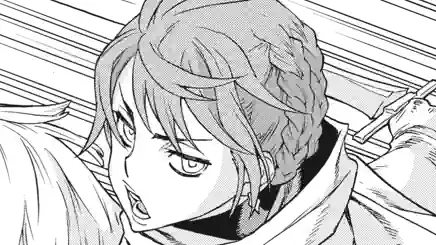 Thumbnail of Chapter 149 -1